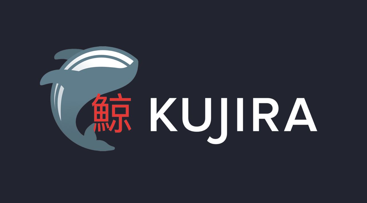 Kujira DeFi Banner